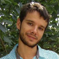 Отзыв от Вячеслав - Visa DTV